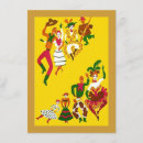 Search for texas bbq invitations Western