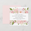 Search for two brides wedding invitations Elegant