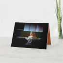 Search for classical music cards Photography