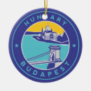 Search for budapest ornaments Hungarian