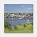 Recherche de canadien magnets Port