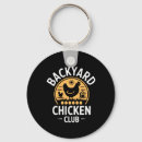 Search for farm fresh keychains Rustic