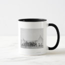 Search for south indian mugs Dakota