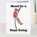 Search for tree swing cards Happy