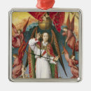 Search for balance ornaments Angel