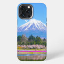 Search for mount iphone cases Fuji