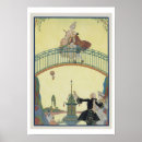 Recherche de gala posters Amour