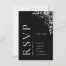 Search for luxury black and gold invitations Classic
