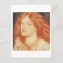 Recherche de rossetti cartes postales Charles