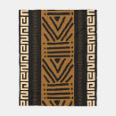 Search for african print blankets Safari
