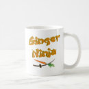 Recherche de de ninja tasses Le japon