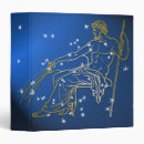 Search for digital illustration binders Outdoors