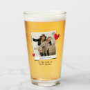Search for photo beer glasses Funny