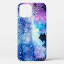 Search for tree art iphone cases Illustration
