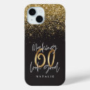 Recherche de faire part iphone coques Pour tous