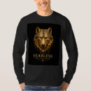 Recherche de intrépide tshirts Pour lui