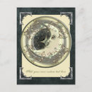 Recherche de astral cartes postales Céleste