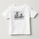 Search for bally tshirts Callot