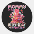 Search for candy making stickers Republican