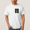 Search for irish rebel clothing Patricks