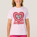 Search for 2000 kids tshirts Vintage