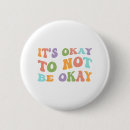 Search for anorexia buttons Health