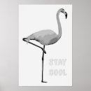 Recherche de maison de séjour posters Chambre