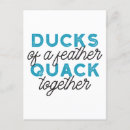 Recherche de puns cartes postales Toute personne