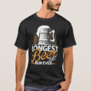 Search for longest Beer