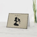 Search for love frog cards Prince