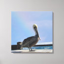 Recherche de oiseaux de mer toiles Soleil