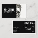 Search for tattoo logo business cards Edgy