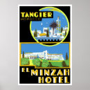 Recherche de tanger posters Afrique