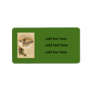 Search for cute scenes labels Winter