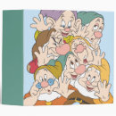Search for bashful office supplies Happy