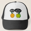 Recherche de chinois casquettes Mandarine