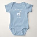 Search for doberman baby clothes Puppy