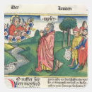 Search for offering stickers School