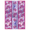 Search for mothers day tablecloths Purple