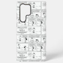 Search for baseball samsung cases Charlie brown