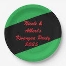 Search for kwanzaa party supplies Celebration