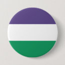 Recherche de feminist buttons Feminism