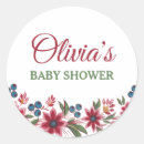 Search for new mum stickers Floral