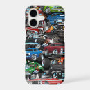 Recherche de muscle iphone coques Voitures