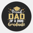 Search for future dad stickers Scholar