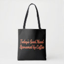 Search for funny phrase bags Text