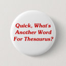 Search for reporting round buttons Reporter