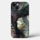 Search for concept ipad cases Gandlaf