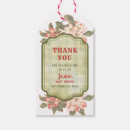 Search for gingham apple gift wrap Red