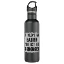 Search for funny gym water bottles Sports